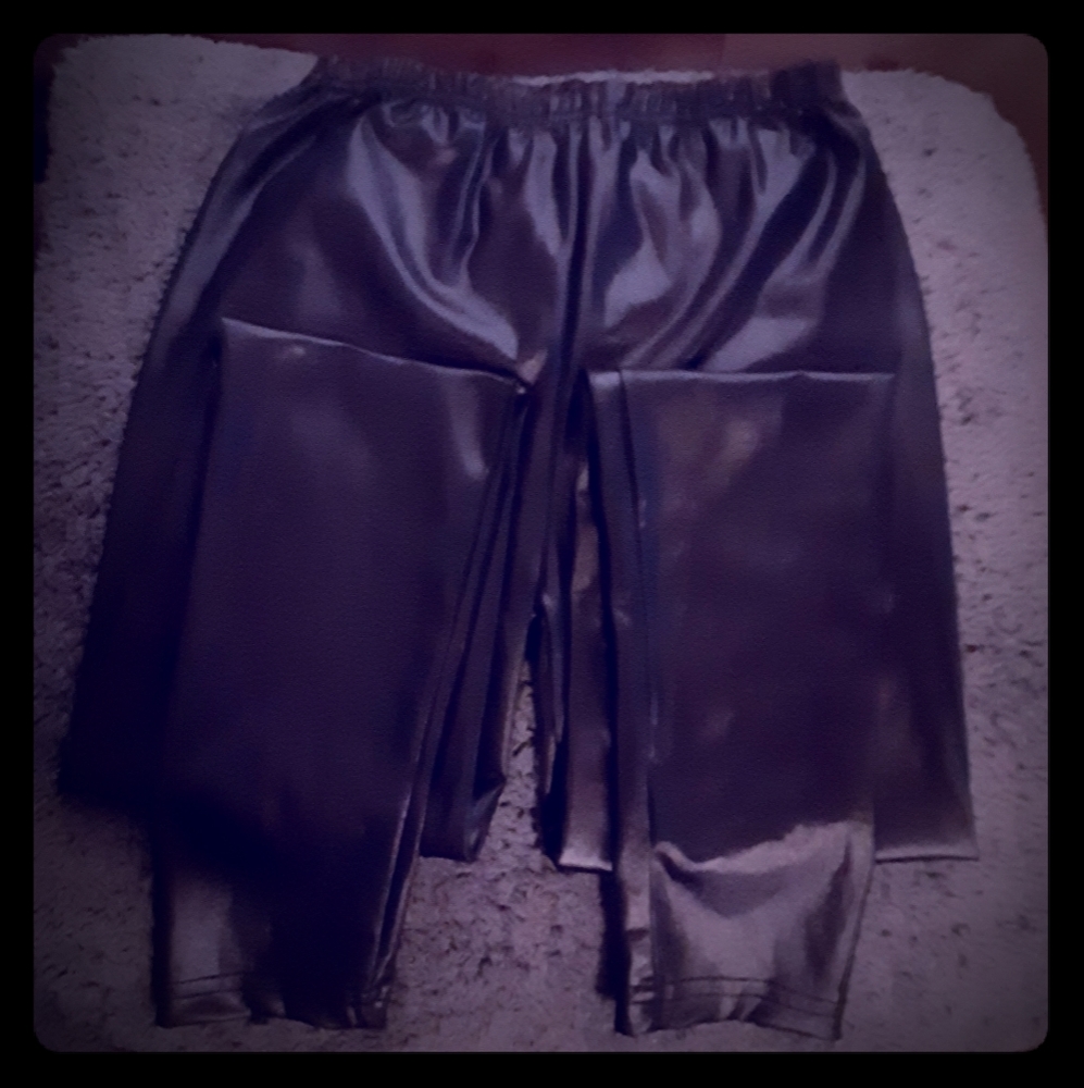 New Michael Leggings Size XS in Women's